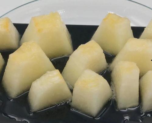 200w粉丝的网红吃瓜,独家爆料引热议