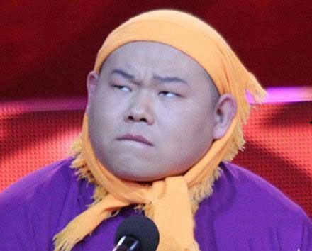 岳云鹏爆料喝酒图片视频,独家爆料喝酒瞬间,笑料百出! 第3张 岳云鹏爆料喝酒图片视频,独家爆料喝酒瞬间,笑料百出! 第3张