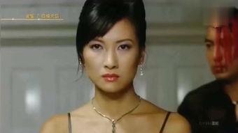 雀圣2自模天后在线观看,自摸天后在线观影指南：揭秘牌桌上的传奇对决