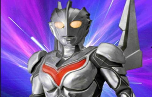 奥特最新爆料是哪一集,揭秘神秘新剧集背后的秘密  第2张